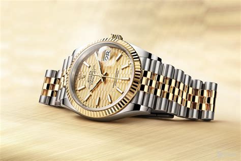 rolex oyster perpetual 21|rolex oyster perpetual cena.